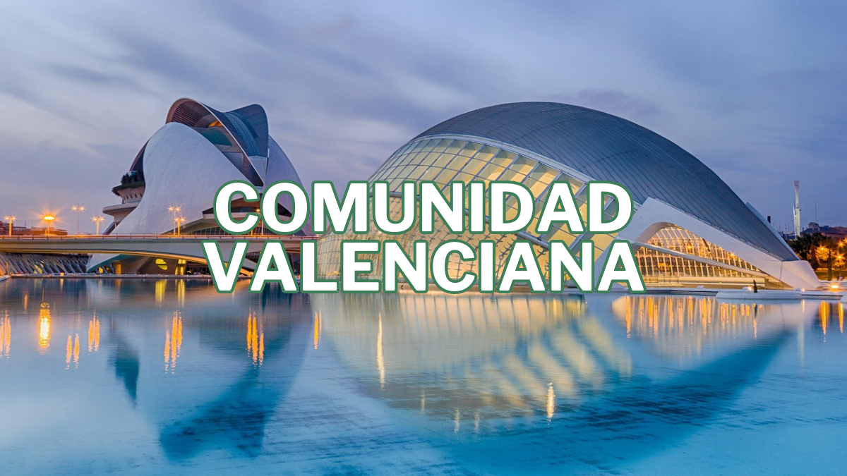 Zonas de acampada libre en Cataluña