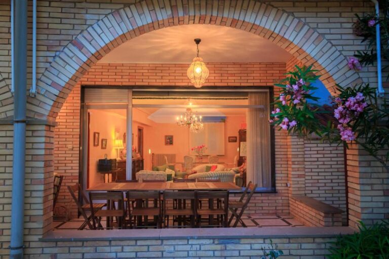 Bungalow barato Álava