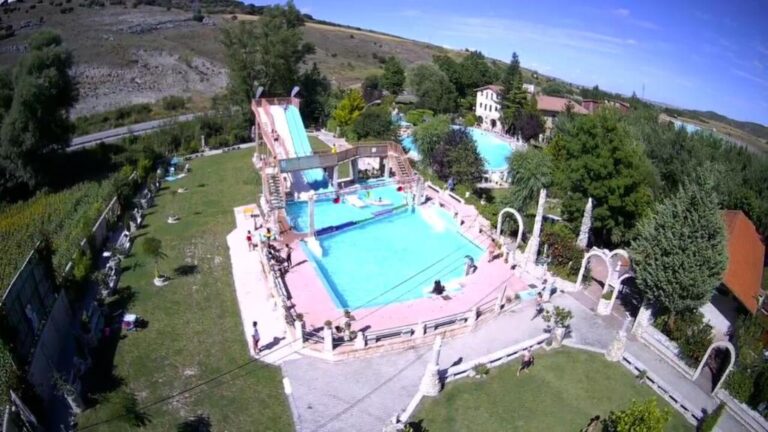 Bungalow barato Burgos